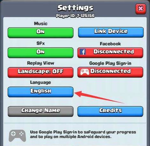 https://static.down8818.com/uploads/20250726/68849aaf856547.03481572.png