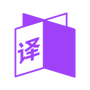 https://static.down8818.com/uploads/20250726/68849c1a209a66.16782605.png
