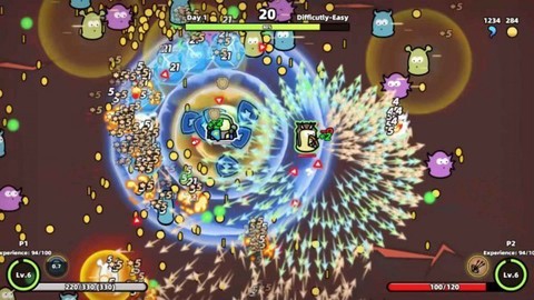 我不是魔王图3