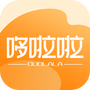 https://static.down8818.com/uploads/20250726/68849e01c298c3.35083536.png