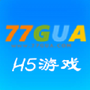 https://static.down8818.com/uploads/20250726/68849ea8bb9d55.39609511.png