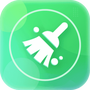 https://static.down8818.com/uploads/20250726/6884a1140162b2.61766650.png