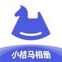 https://static.down8818.com/uploads/20250726/6884a149ee13f5.10392925.png