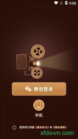 这个我看过图3