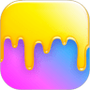 https://static.down8818.com/uploads/20250726/6884a2a3ec8d14.58817209.png
