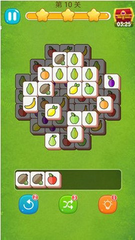 水果方块消图1