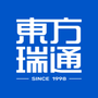 https://static.down8818.com/uploads/20250726/6884aa172c1979.31593692.png