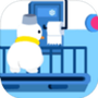 https://static.down8818.com/uploads/20250726/6884aa82d51fe5.27879328.png