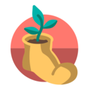 https://static.down8818.com/uploads/20250726/6884abfb9b5fe2.83950521.png