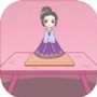上吧问道师