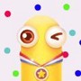 https://static.down8818.com/uploads/20250726/6884ae78b4c5d0.31441689.png