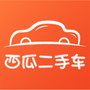https://static.down8818.com/uploads/20250726/6884baddaf2da3.04235361.png