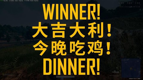 绝地求生双排怎么语音[图2]