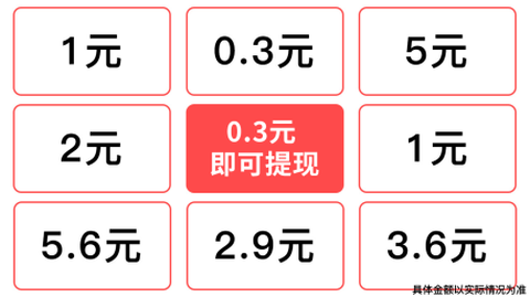 合成不易[图2]