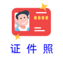 https://static.down8818.com/uploads/20250727/68857a6662a488.85646560.png