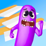 https://static.down8818.com/uploads/20250727/68857a6eb9a7e6.45556256.png