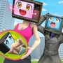 https://static.down8818.com/uploads/20250727/68857cf9ac93c8.57166380.png