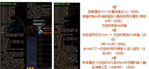 dnf海神套是什么[图1]