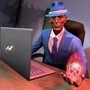 https://static.down8818.com/uploads/20250727/68857ef4eb3338.74716563.png