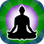 https://static.down8818.com/uploads/20250727/688581b0a27b86.89346968.png