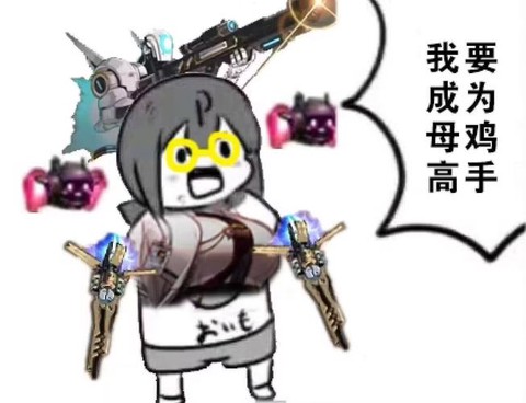 dnf赫尔鸡是什么