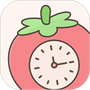 https://static.down8818.com/uploads/20250727/688589f56778b0.53508617.png