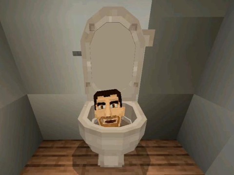 https://static.down8818.com/uploads/20250727/688589fd1610e5.28418717.png