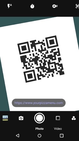 可变焦距相机图3
