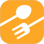 https://static.down8818.com/uploads/20250727/6885984e26a580.37046413.png