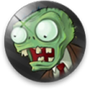 https://static.down8818.com/uploads/20250727/688599ae284286.89601632.png