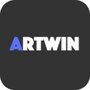 https://static.down8818.com/uploads/20250727/688599fe751c80.52040270.png