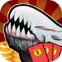 https://static.down8818.com/uploads/20250727/68859c693fd324.25441004.png