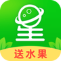软件星球