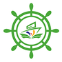 https://static.down8818.com/uploads/20250727/68859f1425bdf7.77049777.png