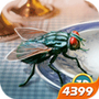 https://static.down8818.com/uploads/20250727/6885a0df7676f4.28068767.png