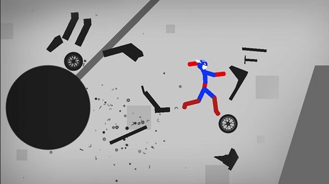 我要尝试活下去图1