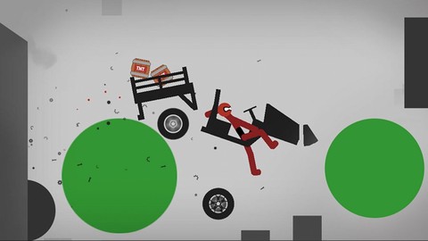 我要尝试活下去图3
