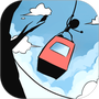 https://static.down8818.com/uploads/20250727/6885a551413303.55823029.png
