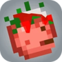 https://static.down8818.com/uploads/20250727/6885a567cf4304.11030595.png