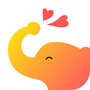 https://static.down8818.com/uploads/20250727/6885a5b819e7e8.43326166.png