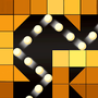https://static.down8818.com/uploads/20250727/6885a752e31a61.03020555.png