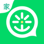 https://static.down8818.com/uploads/20250727/6885a75bbb2064.66255568.png