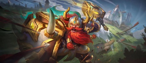 英魂之刃魔神是什么[图2]