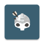 https://static.down8818.com/uploads/20250727/6885abeae21db5.69675234.png