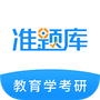 https://static.down8818.com/uploads/20250727/6885ade23590e4.01260670.png