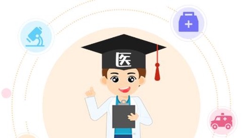 教育学考研题库[图2]