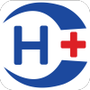 https://static.down8818.com/uploads/20250727/6885aea3645ad6.94543959.png
