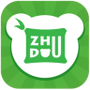 竹兜育儿