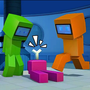 https://static.down8818.com/uploads/20250727/6885b01cd0fae1.23089269.png