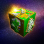 https://static.down8818.com/uploads/20250727/6885b35e04dff4.62280746.png